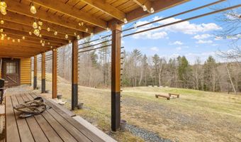 137 Pond Rd, Campton, NH 03223