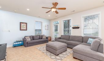 11200 SEABISCUIT Ln 101, Berlin, MD 21811