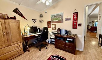 10 Wateree Ct, Beaufort, SC 29902