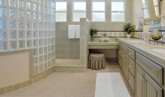 188 Zanzibar Dr, Aptos, CA 95003