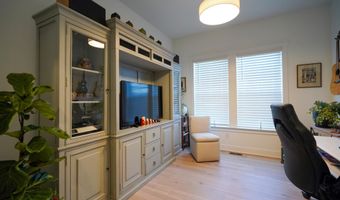 34517 SCENIC HARBOR Way, Lewes, DE 19958