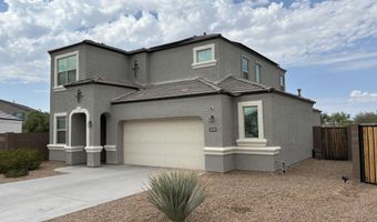 3690 N 308TH Ln, Buckeye, AZ 85396