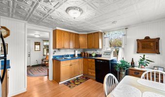 8907 CRYSTAL FALLS Dr, Boonsboro, MD 21713