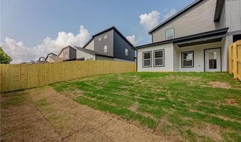 1605 SW Poigai Way 1, Bentonville, AR 72712