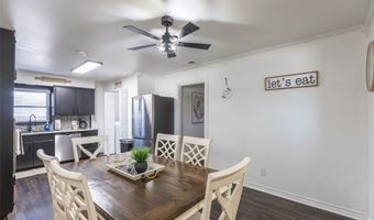 761 Redwood Dr, Abilene, TX 79603
