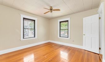 51-53 Archdale Rd, Boston, MA 02131