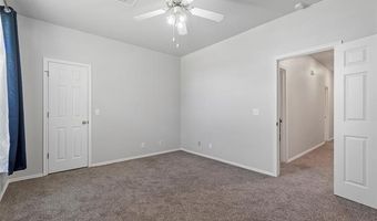 2006 Madison Pl, Bartlesville, OK 74006