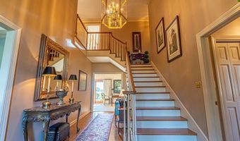 19134 Amelia Dr, Abingdon, VA 24211