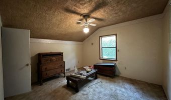 137 Shorter Rd, Braxton, MS 39044