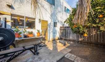 9034 Kenwood Dr 10, Spring Valley, CA 91977