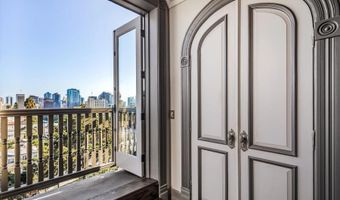 2133 2nd Ave, San Diego, CA 92101