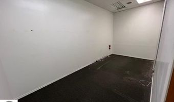 1588 Wright Ave, Alma, MI 48801