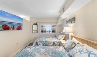 4800 Ocean Blvd S 1119, North Myrtle Beach, SC 29582