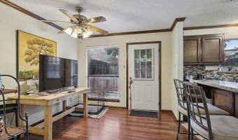 951 Ridgepoint Ct #3-A, Baton Rouge, LA 70810
