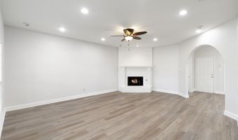 913 Princeton Ln, Allen, TX 75002