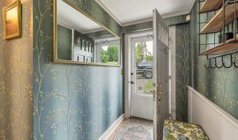 64 N Amherst Rd, Bedford, NH 03110