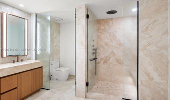 1176 97th St 302, Bay Harbor Islands, FL 33154