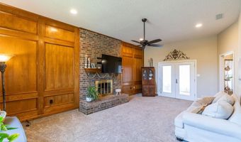 2797 Lynbrook Dr, Abilene, TX 79606