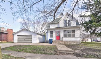 910 2nd Ave, Armstrong, IA 50514
