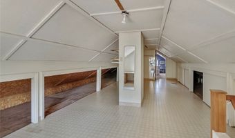 1418 3rd St SE, Auburn, WA 98002