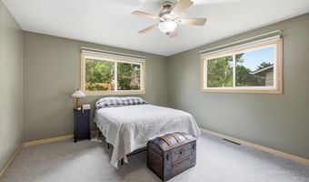 2012 Nottingham Dr, Casper, WY 82609