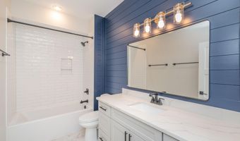 5481 Barrington Farms Dr, Aiken, SC 29803