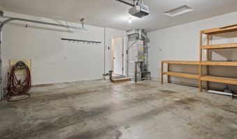 12410 SW MACOREY Ct, Beaverton, OR 97008