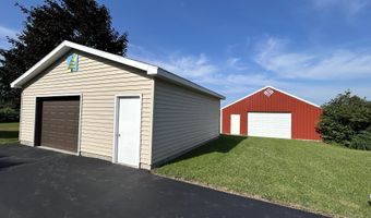 9634 Indian Reserve Rd, Alpena, MI 49707