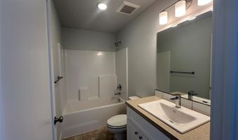 114 N Eldorado Ave, Bozeman, MT 59718