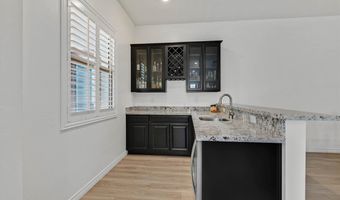 349 Gillespie Glen Ave, Henderson, NV 89011