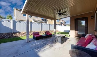 35246 Persano Pl, Fallbrook, CA 92028