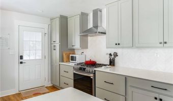 2364 Dawn Dr, Decatur, GA 30032