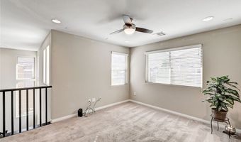 5762 Mesa Mountain Dr, Las Vegas, NV 89135