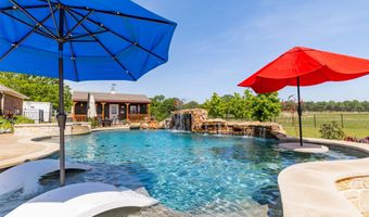 1466 County Road 1270, Alvord, TX 76225