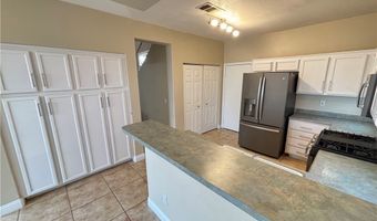 1002 Misty Rose Ave, Henderson, NV 89074