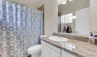 210 Red Rock Rd, Boulder City, NV 89005