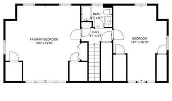 429 Howland Rd, East Greenwich, RI 02818