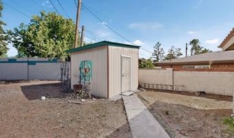 8316 Dellwood Rd NE, Albuquerque, NM 87110
