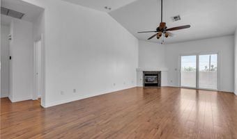1115 Endora Way, Boulder City, NV 89005