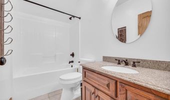 928 Hawkins, Homer, GA 30547