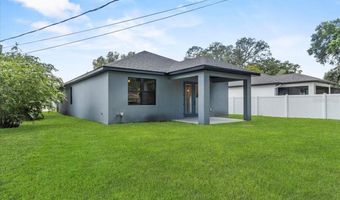 213 CORDOVA Rd, Auburndale, FL 33823