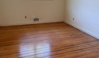 507 Wesley Heights Dr, Albemarle, NC 28001
