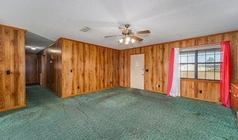 198 MEADOW Rd, Alma, GA 31510