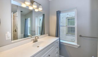 3031 ODONNELL St, Baltimore, MD 21224