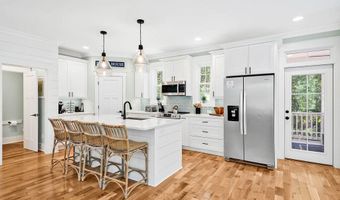 14 Fort Holmes Trl A, Bald Head Island, NC 28461