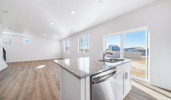 3869 N. Shawnee St, Aurora, CO 80019