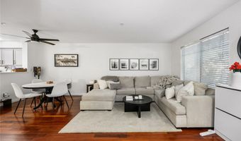 1095 E Broadway, Anaheim, CA 92805