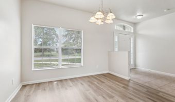 202 Shalimar Ave NW, Palm Bay, FL 32907