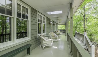 151 Stoneybrook Rd, Amherst, VA 24521