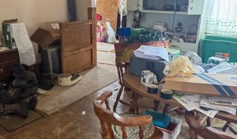 152 Birch St, Allouez, MI 49805